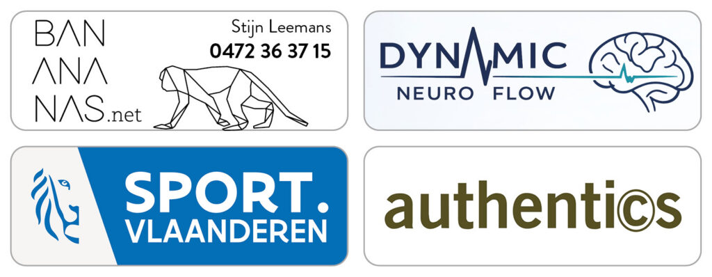 Sponsors van Vestjes Kermis, plaat 3